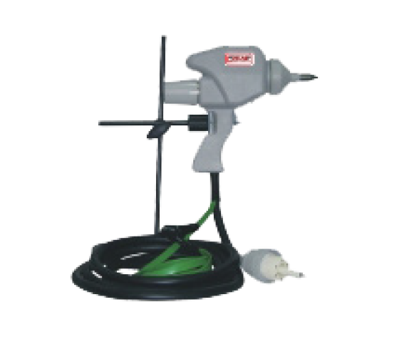 靜電放電槍ESDG-1