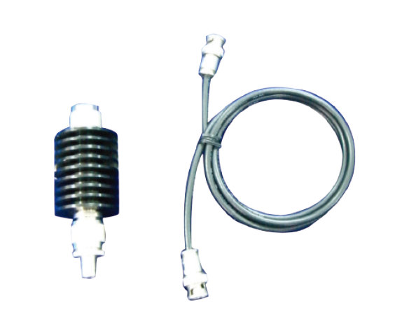 校準用衰減器ESDA-20B