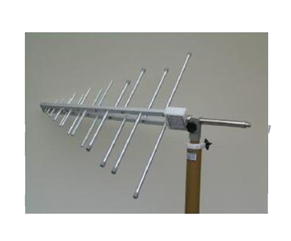 VUSLP 9111B_對數(shù)周期天線200MHz－3000MHz