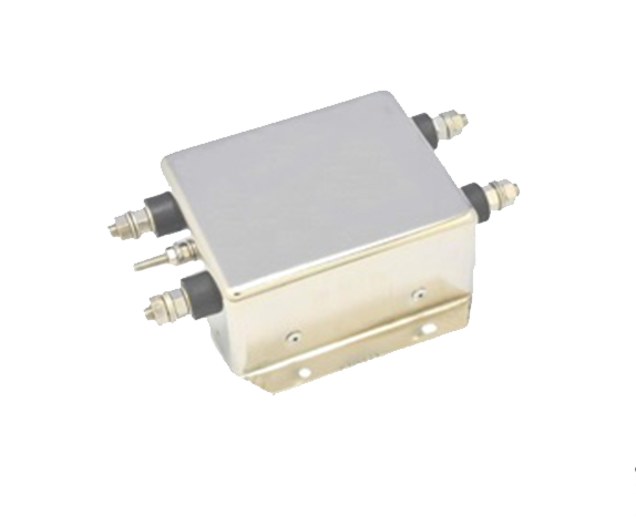 EFT抑制模塊_P-A220-16-T4