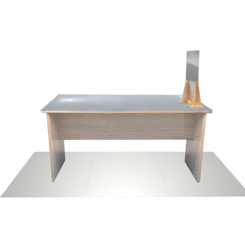 經(jīng)濟(jì)型靜電放電測試環(huán)境ESDD