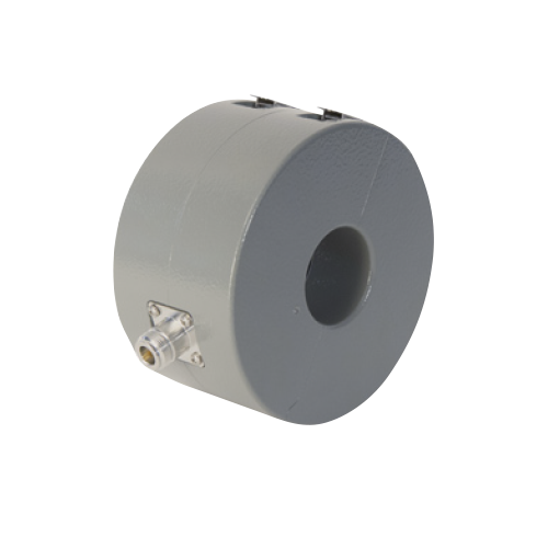 電流注入探頭_F-120-6A