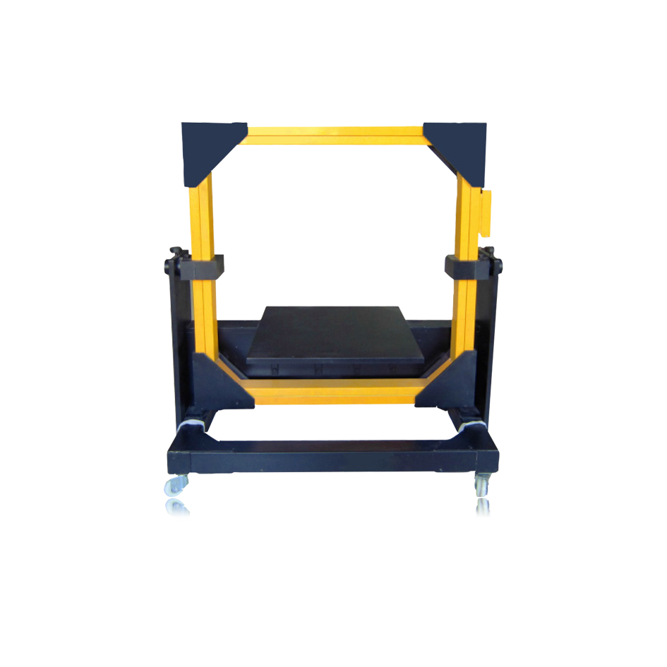 磁場天線MFA-201B