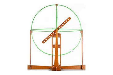 VVL1530三環(huán)天線