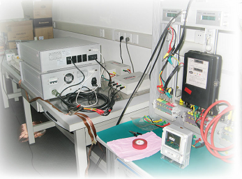 EMFN系列電能表防護(hù)網(wǎng)絡(luò)