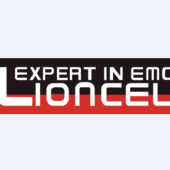 測試軟件（RF  IMMUNITY  TEST）