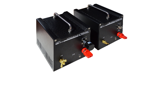 高壓人工電源網(wǎng)絡(luò)