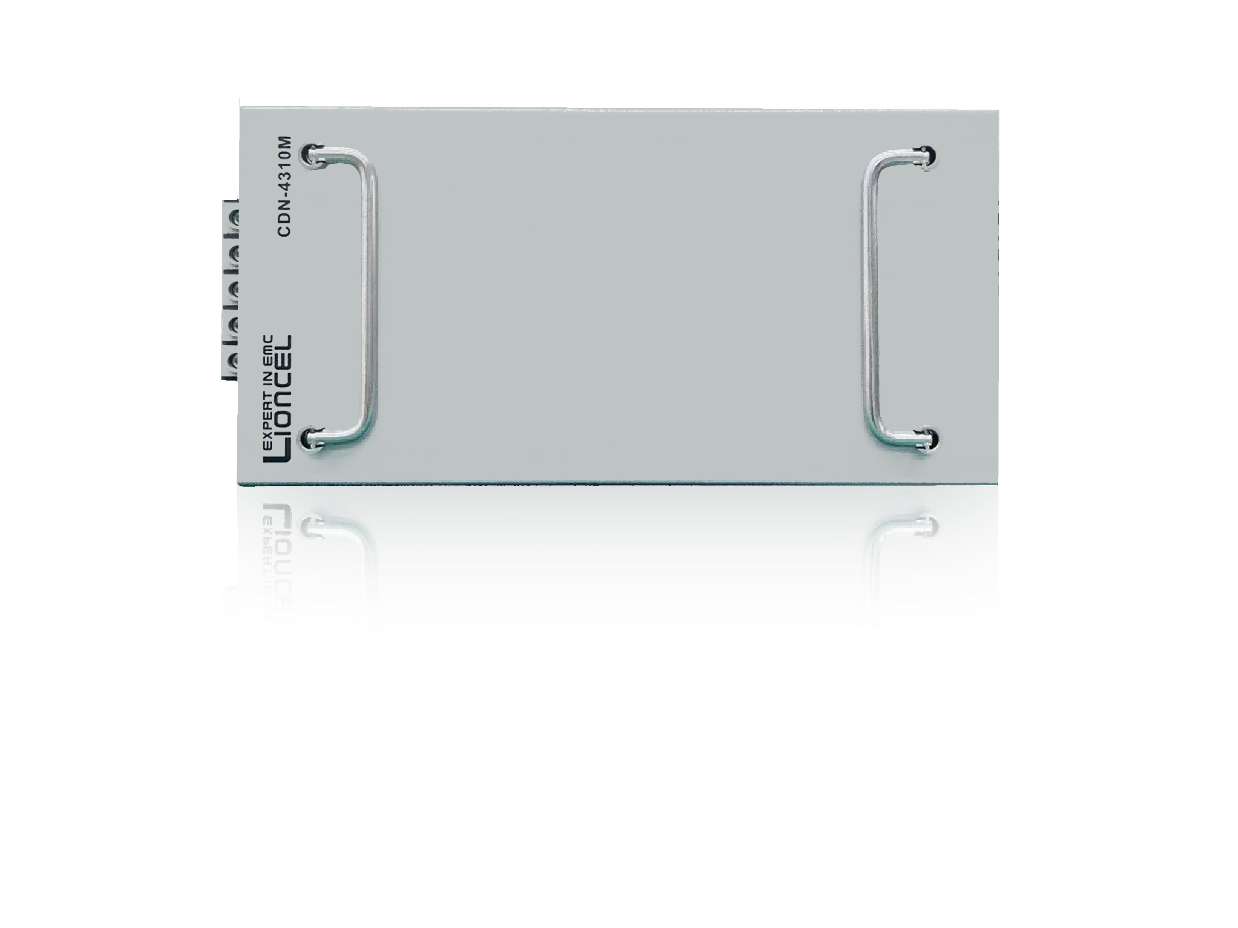 群脈沖手動(dòng)三相耦合去耦合網(wǎng)絡(luò)(100A)CDN-4310M